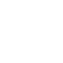 Купити зараз