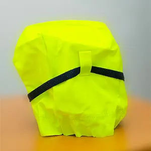 Регулювальні ремені